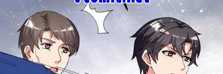 Trọng Sinh Khí Thiếu Quy Lai: Chapter 233