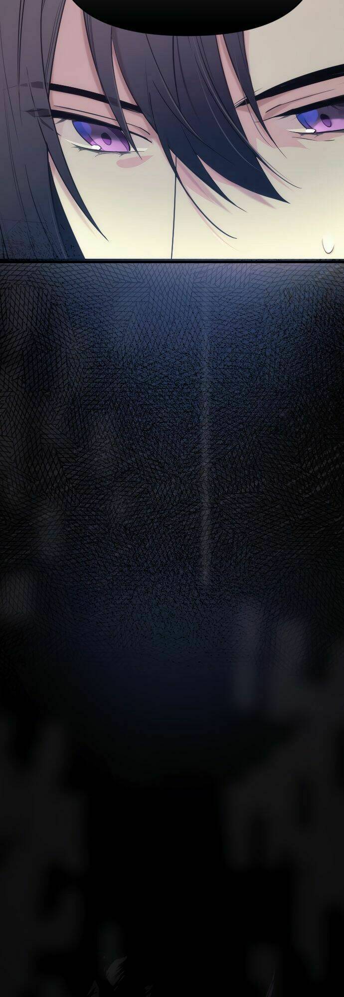 Hoa Nở Trong Cung Diên Hy Công Lược: Chapter 1