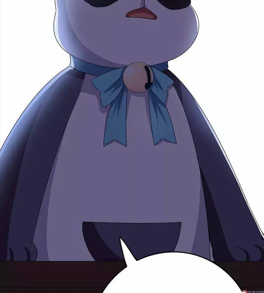 Yêu Tôi Đều Chết Cả Đi!: Chapter 93