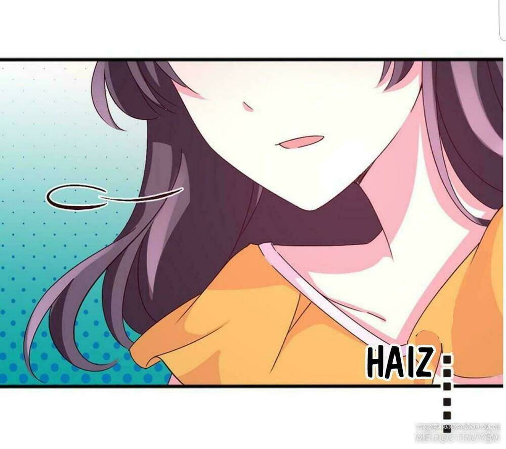 Gửi Người Không Quen: Chapter 3