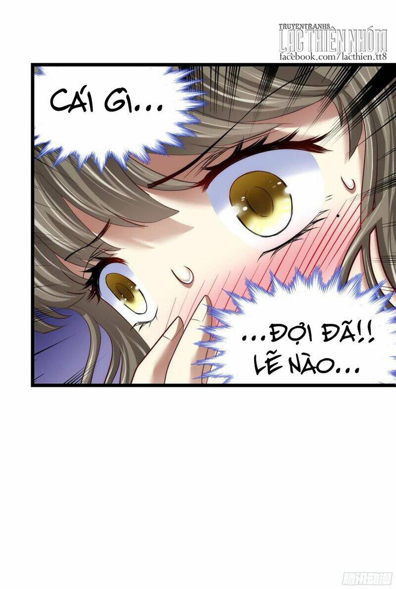 Một Vạn Tư Thế Công Lược Yêu Nam: Chapter 70