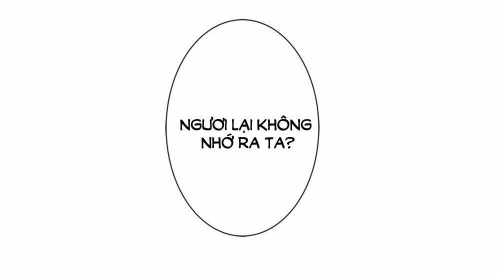 Liêu Liêu Nhân Thân Tu Tiên Truyện: Chapter 39