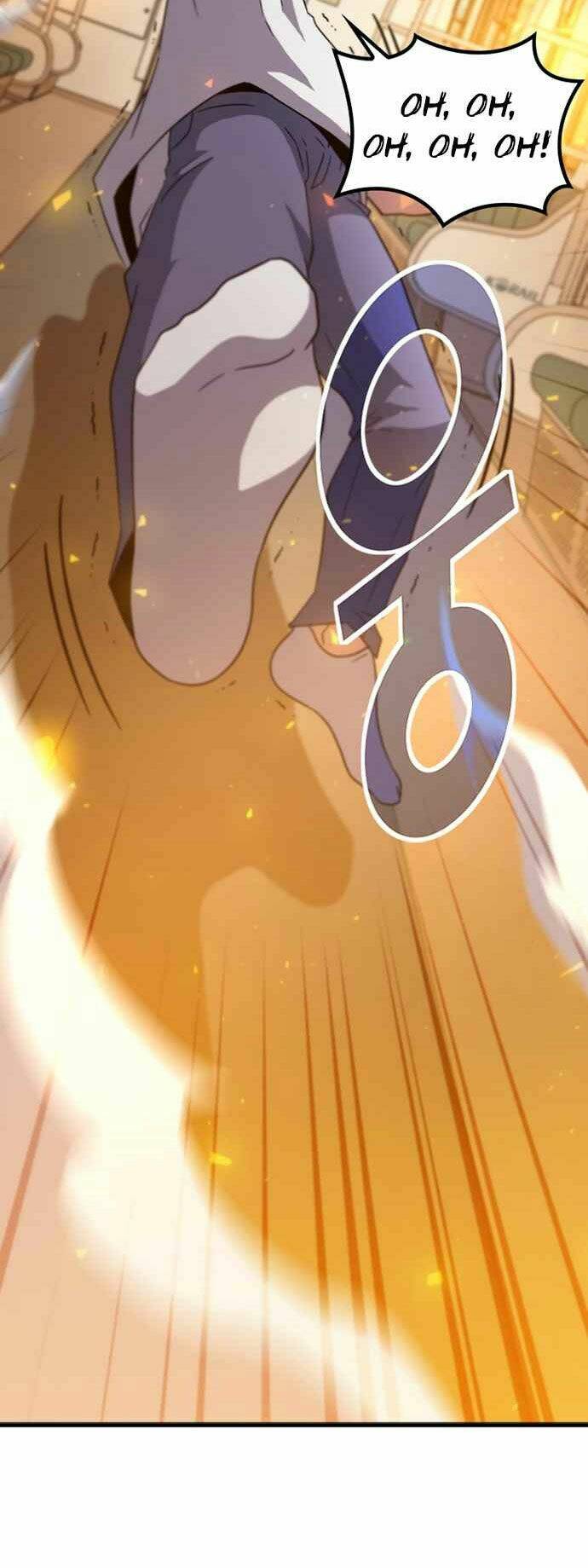 Điểm Chết: Chapter 10