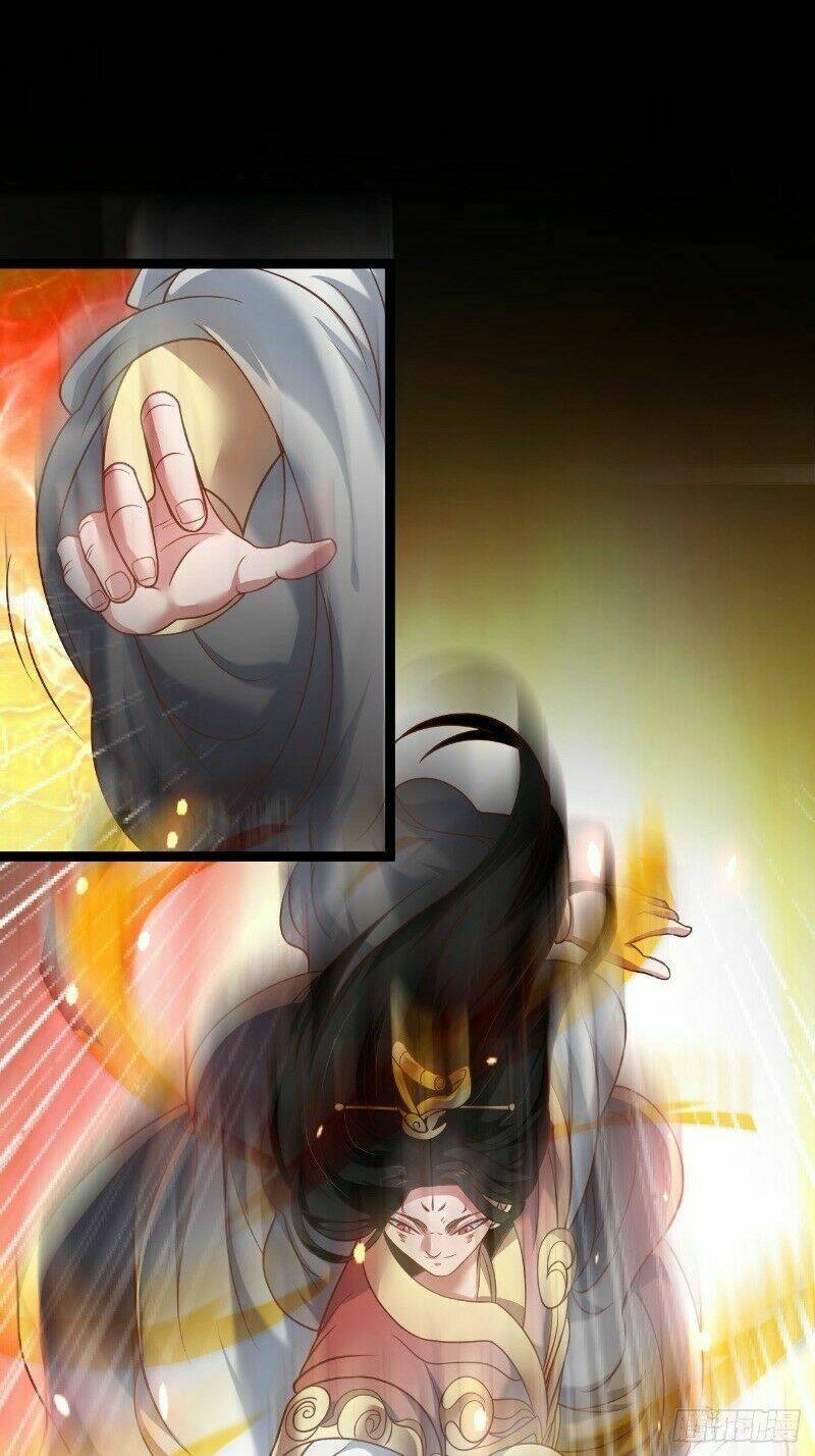 Trọng Sinh Tối Cường Ma Tôn Ở Rể: Chapter 74