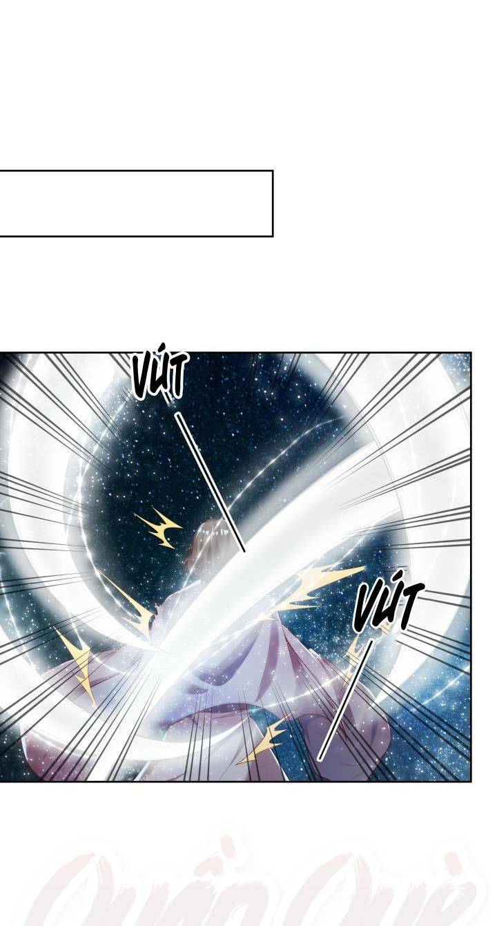 Siêu Phàm Truyện: Chapter 107