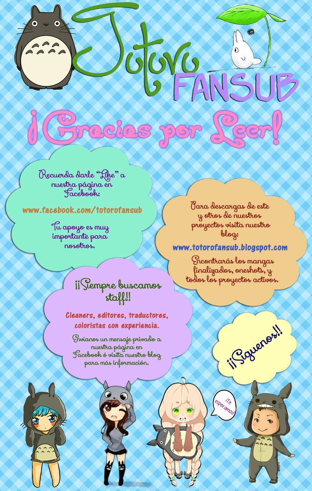 Sakuraba-San Wa Tomaranai!: Chapter 6