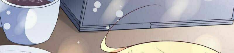 Chiến Lược Lãng Mạn Của Thịnh Thiếu: Chapter 49