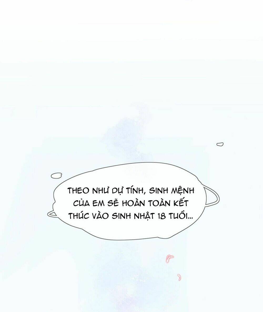 Vương Phi Tu Tiên: Đối Kháng Ma Vương: Chapter 2