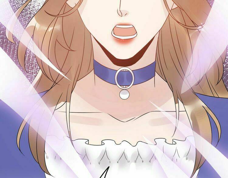 Trong Sinh Chi Ức Vạn Ảnh Hậu Yếu Thượng Vị: Chapter 87