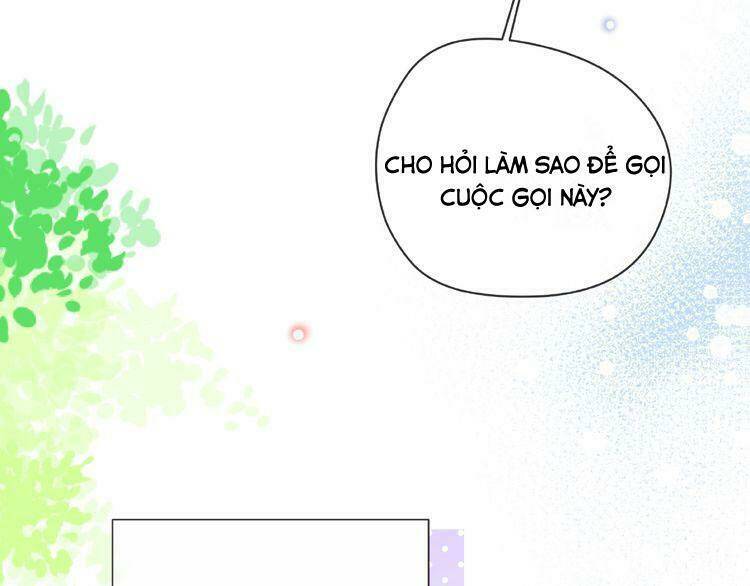 Giai Điệu Của Sự Va Chạm: Chapter 22