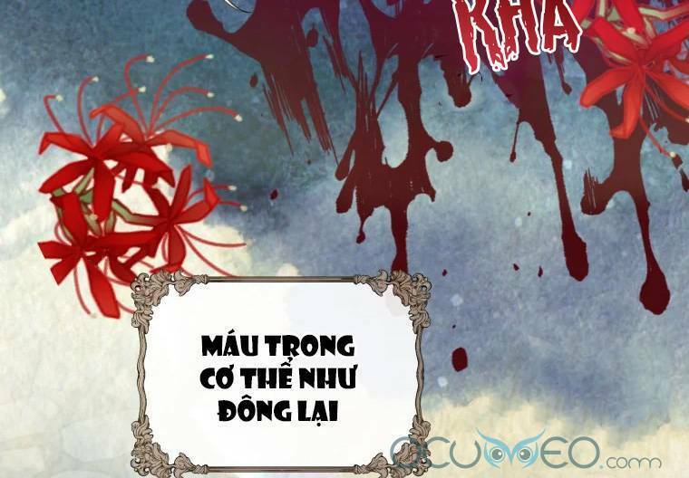 Roelin Bước Đến Tương Lai: Chapter 1