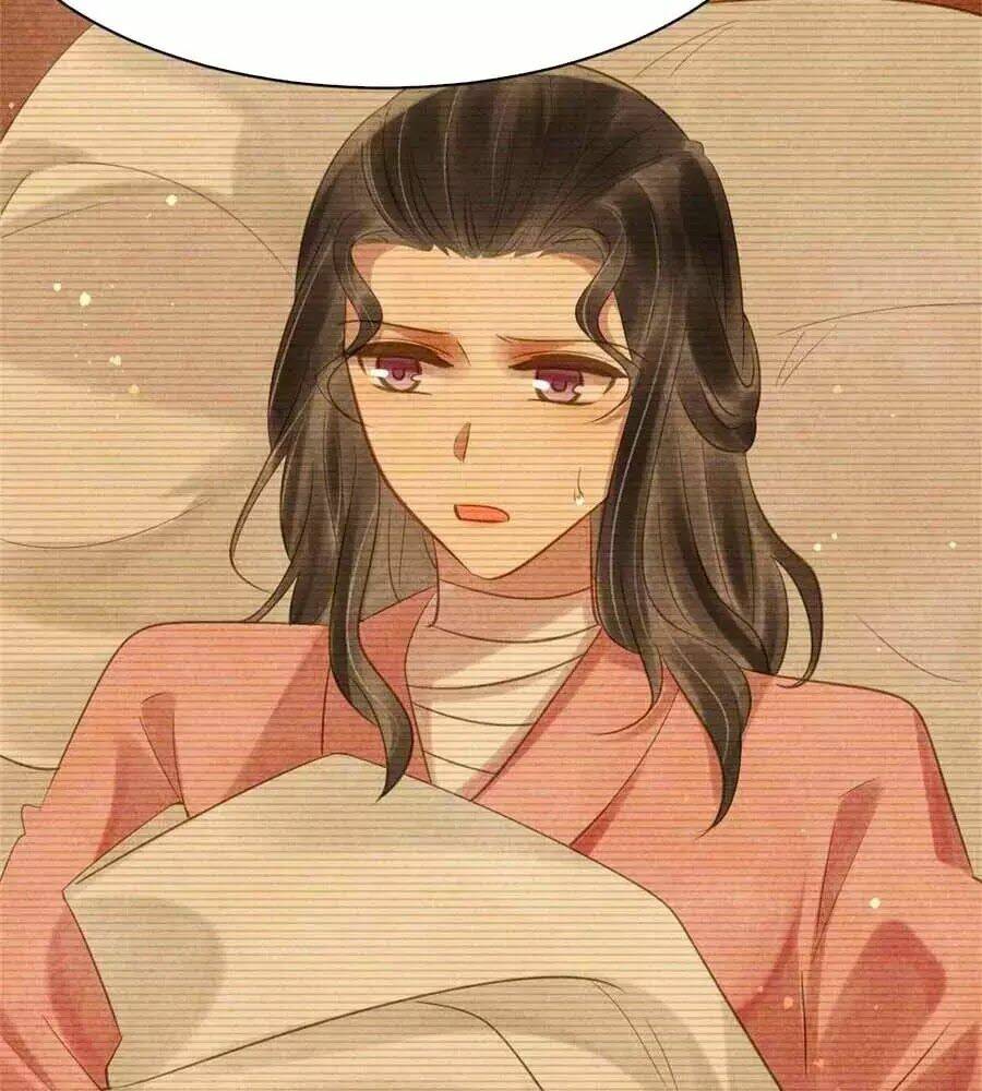 Vương Phi Muốn Trèo Tường: Chapter 61