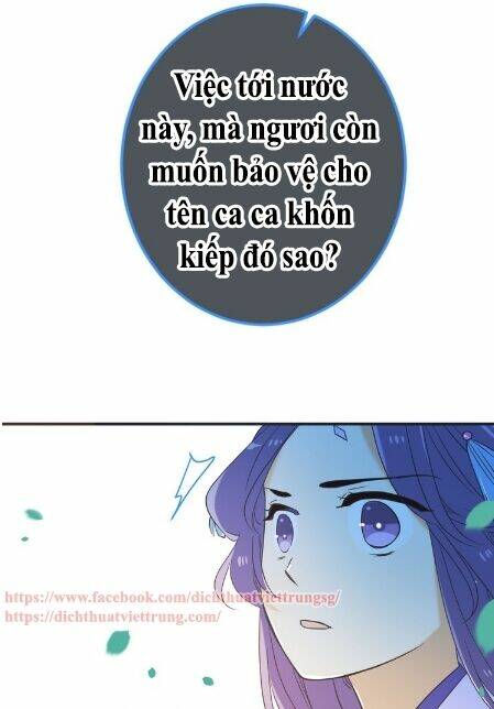 Bạn Trai Tôi Là Cẩm Y Vệ 2: Chapter 50