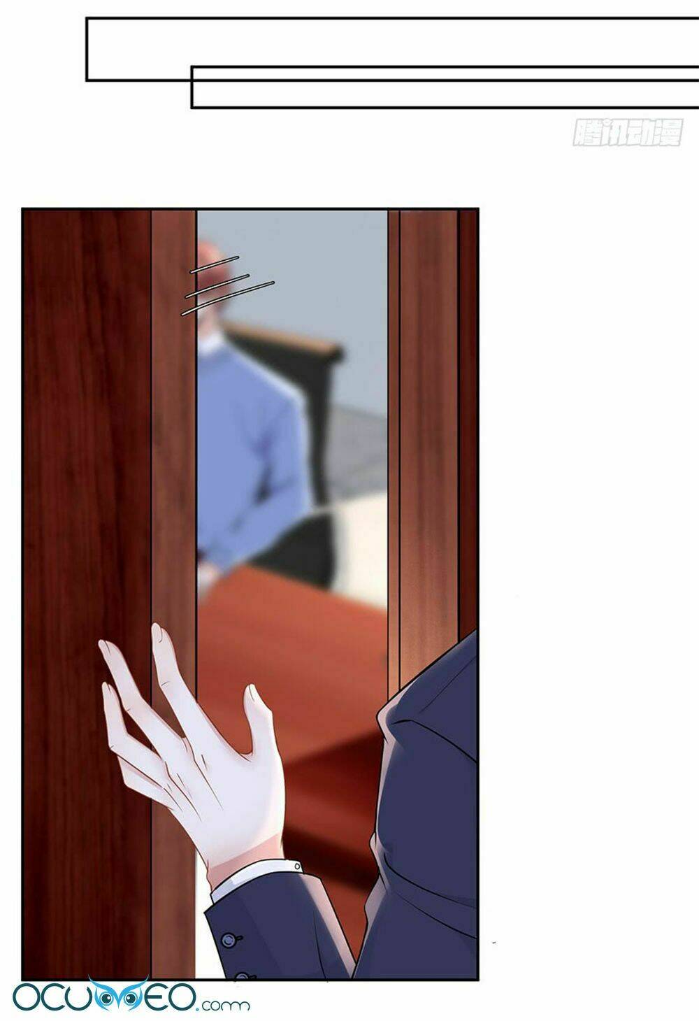 Bạn Trai Điều Khiển Giấc Mơ: Chapter 7