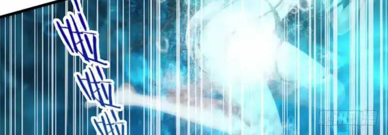 Một Vạn Tư Thế Công Lược Yêu Nam: Chapter 180