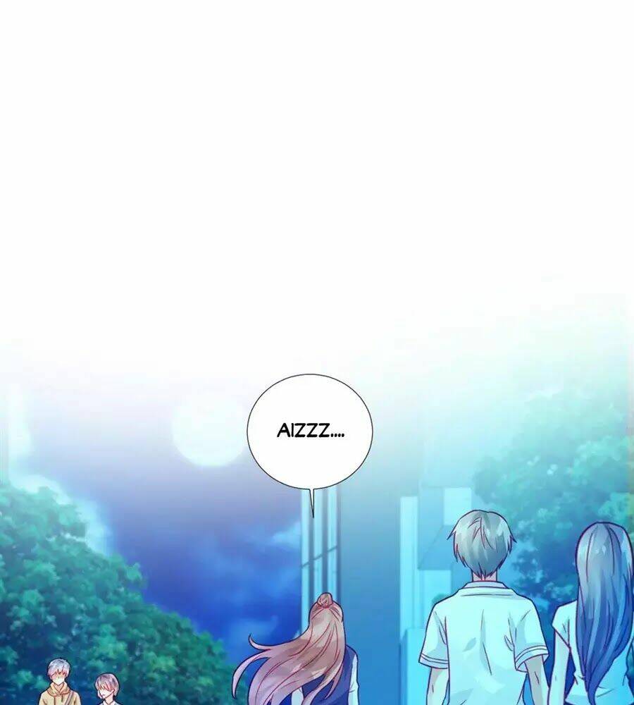 Tu La Thiếu Gia Quá Kiêu Ngạo: Chapter 65