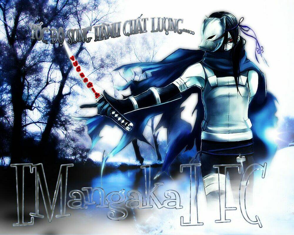 Chào Mừng Tới N.h.k: Chapter 4