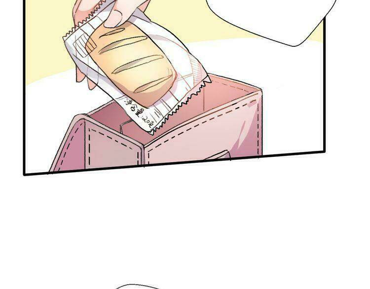 Cuộc Chiến Tình Yêu: Chapter 17