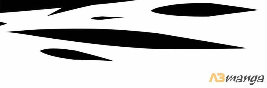 Hãn Phi Đương Gia: Lãnh Vương Xin Tự Trọng: Chapter 16