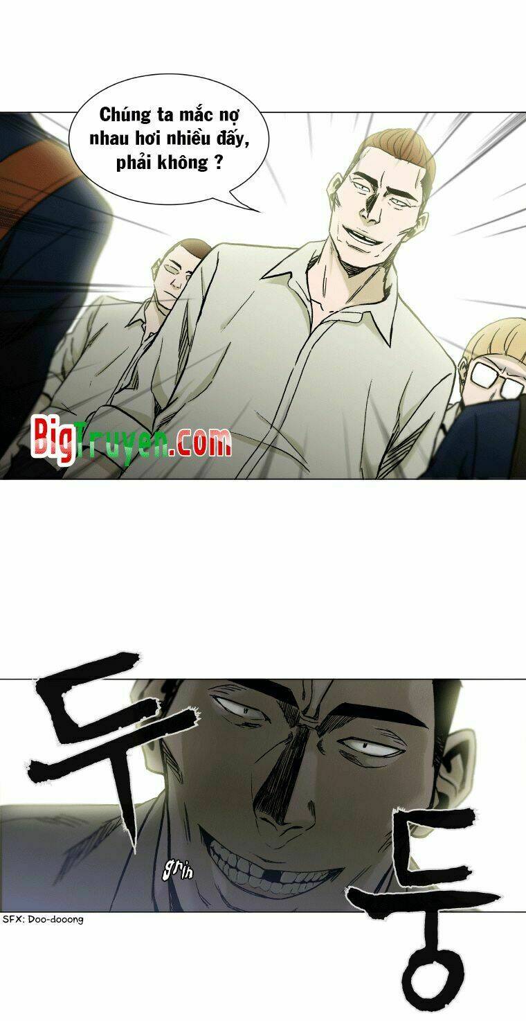 Anh Ấy Là Nữ Sinh Cấp 3: Chapter 19