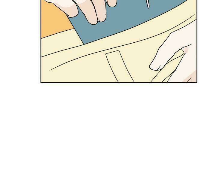 30 Phút Bước Đi Bên Em: Chapter 25