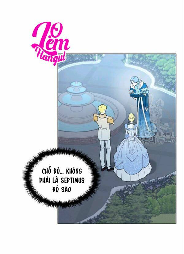 Kẻ Tạo Ra Nữ Phản Diện: Chapter 20