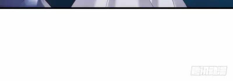 Một Vạn Tư Thế Công Lược Yêu Nam: Chapter 180