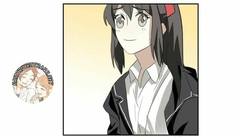 Hotboy Quốc Dân Sủng Thành Nghiện: Chapter 4