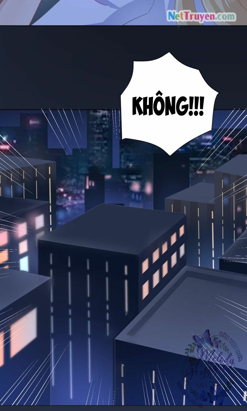 Ma Lạt Thiên Kim Đẩu Ác Thiếu: Chapter 152