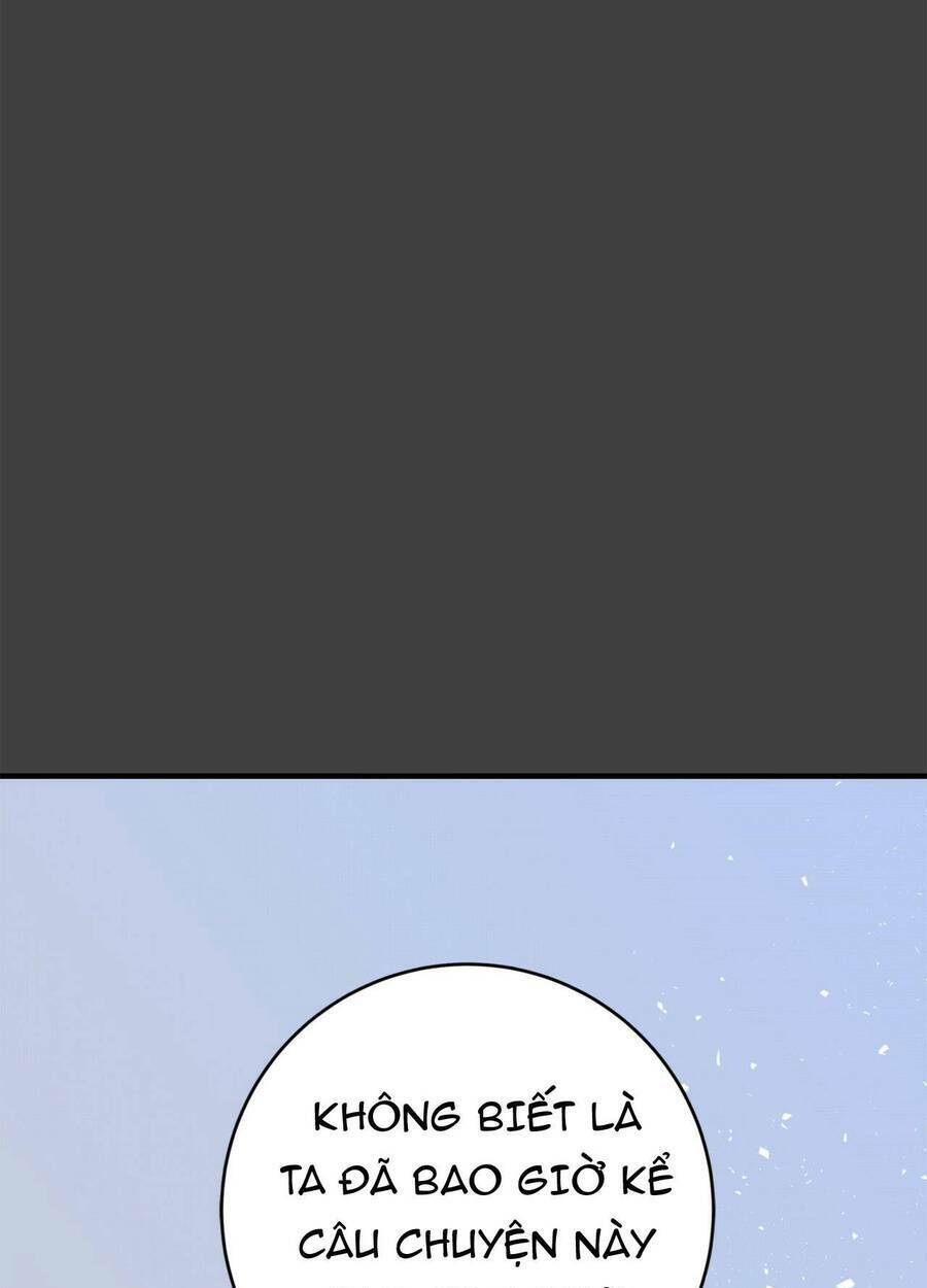 Lòng Trung Thành Với Kẻ Ác: Chapter 6