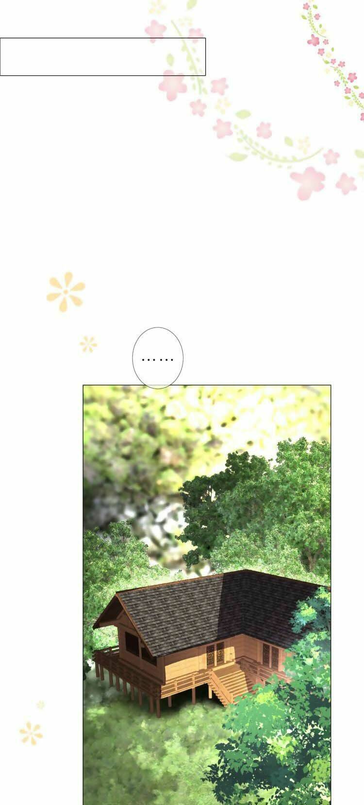 Sao Lại Là Yêu?: Chapter 2