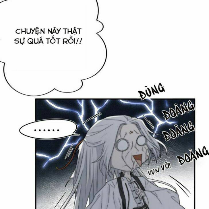 Nguyệt Trụy Trọng Minh: Chapter 17