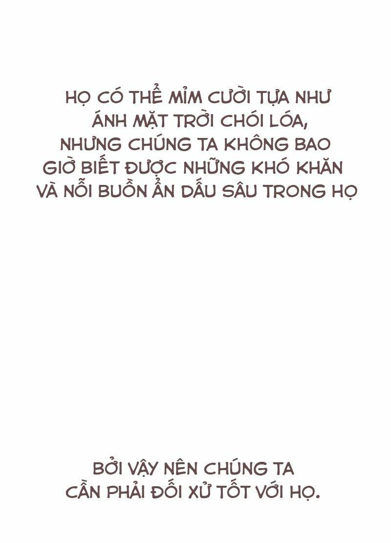 Color Drops: Chapter 5