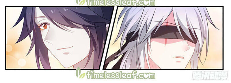 Hệ Thống Chế Tạo Nữ Thần: Chapter 290