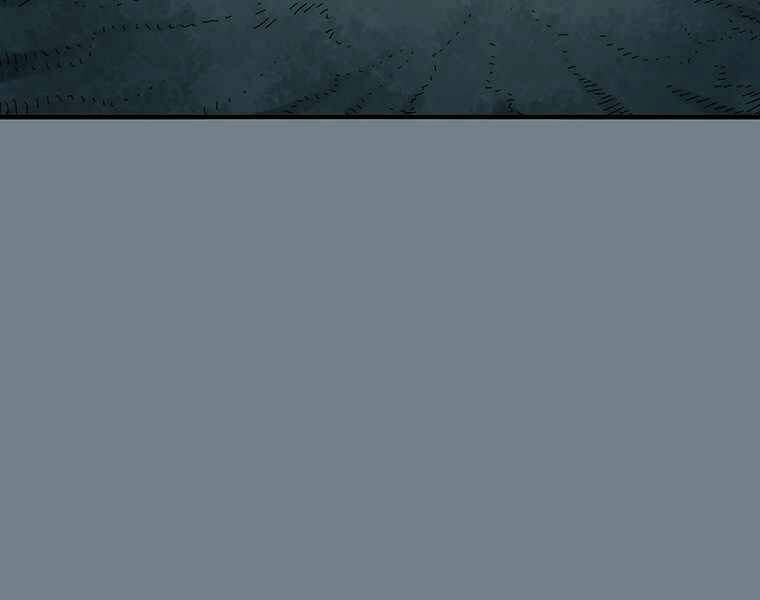 Các Chòm Sao Chỉ Chú Ý Mình Tôi: Chapter 6