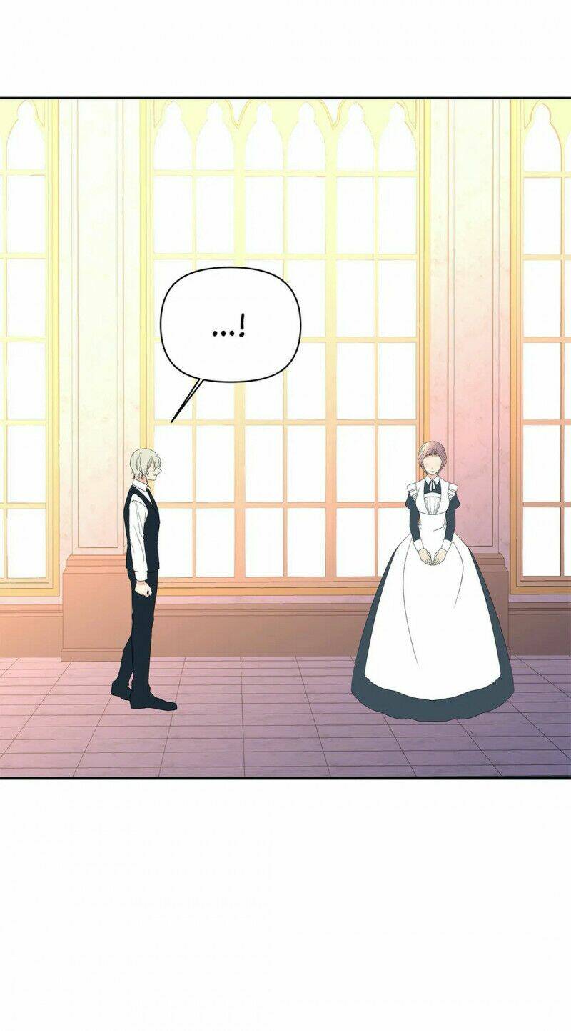 Công Chúa Thời Gian Có Hạn: Chapter 23