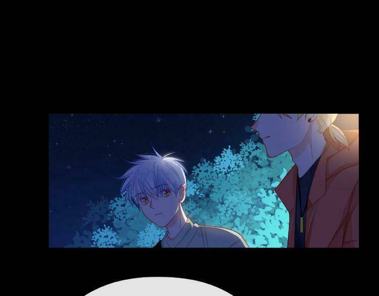 Giai Điệu Của Sự Va Chạm: Chapter 56