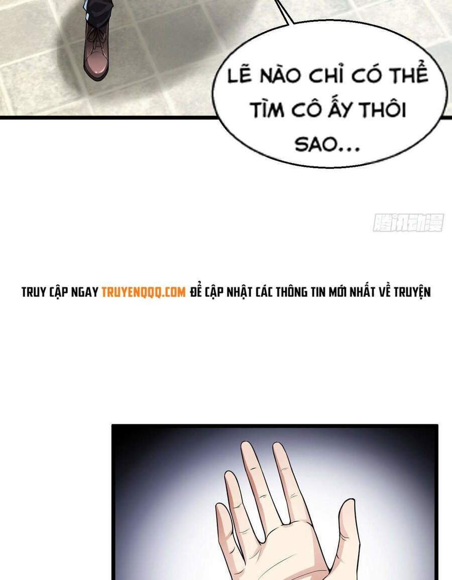 Thế Thân Thiếu Gia Không Dễ Chọc: Chapter 2