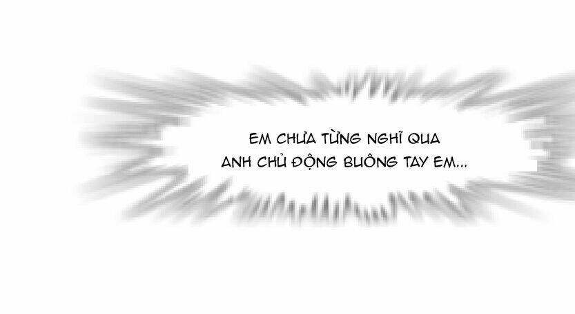 Cạm Bẫy Của Nữ Thần: Chapter 181