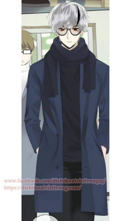 Thần Tượng Điểm Zero: Chapter 67