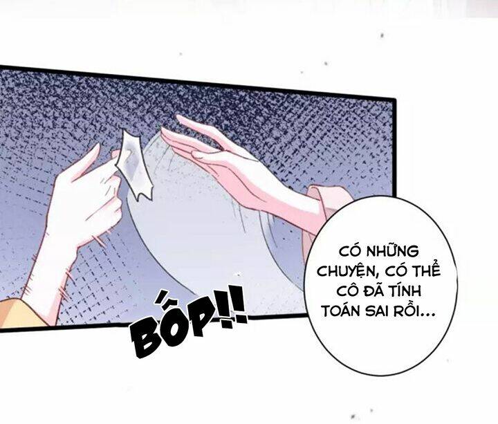 Hoa Nhan Sách: Chapter 179