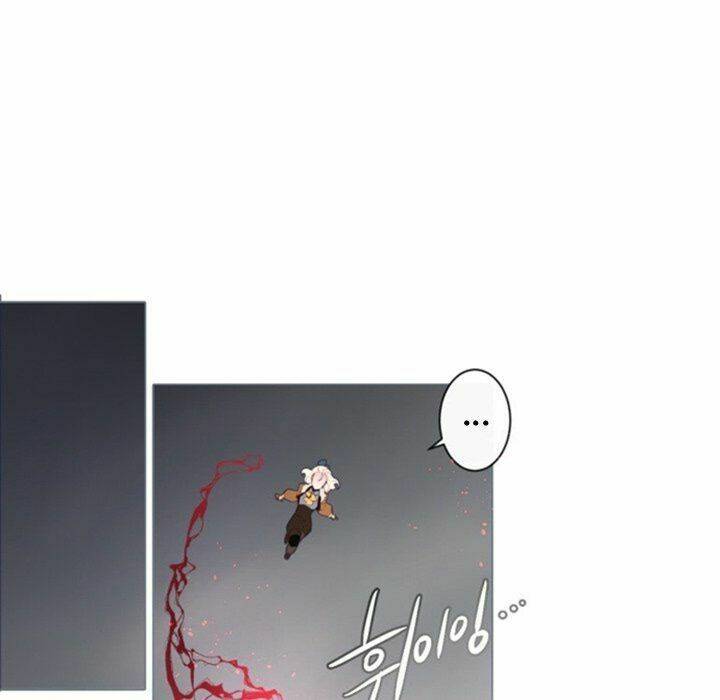 The Memory Of Wind: Anz: Chapter 47