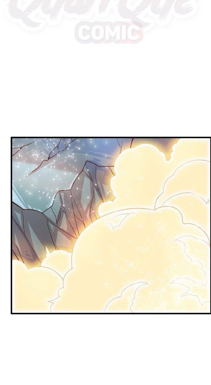 Siêu Phàm Truyện: Chapter 55