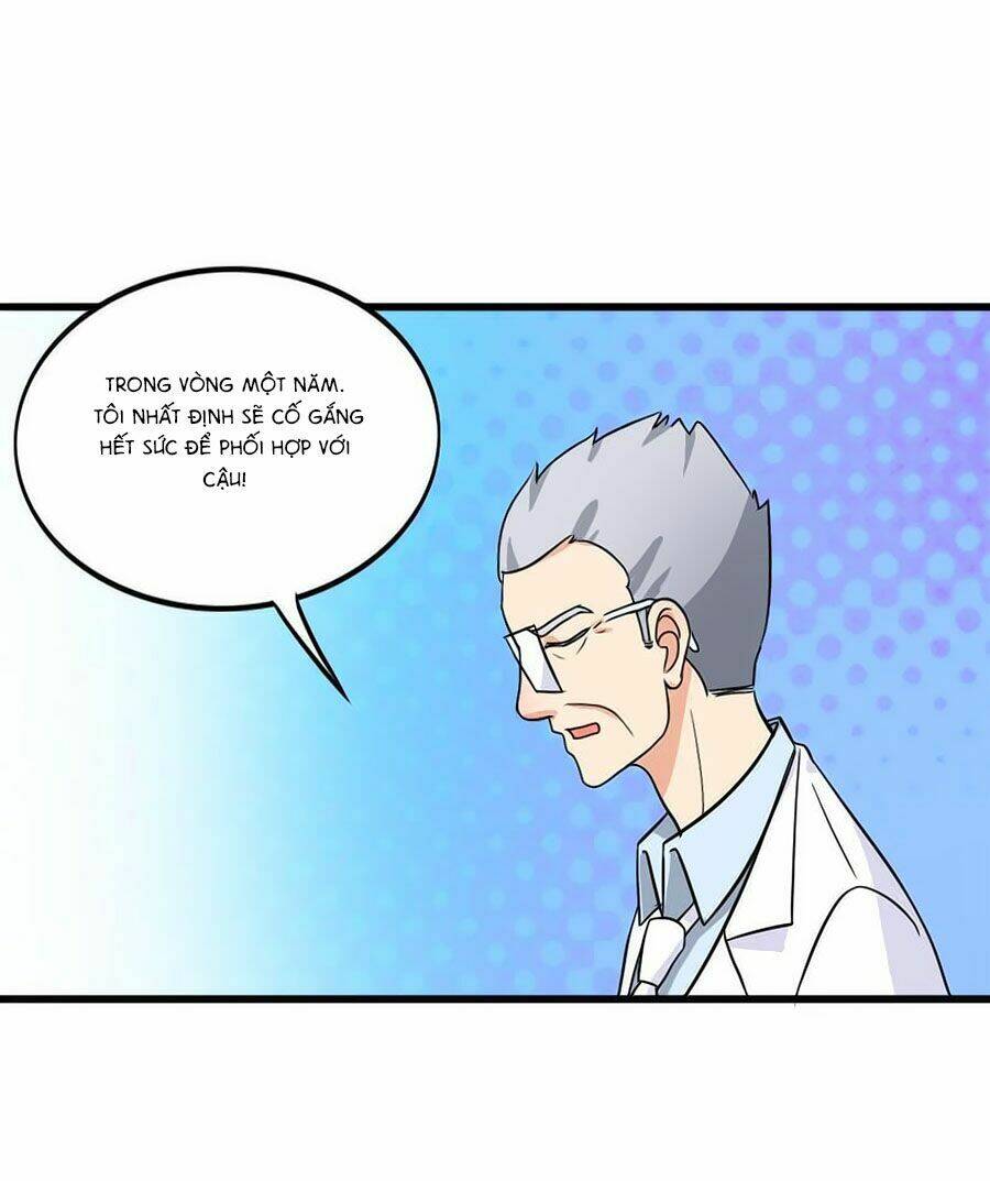 Số Hiệu 1314: Chapter 8