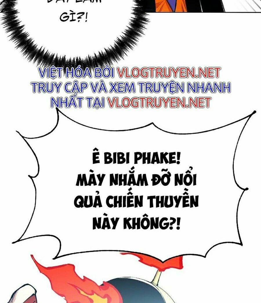 Hard Core Leveling Warrior Ss2: Chapter 97