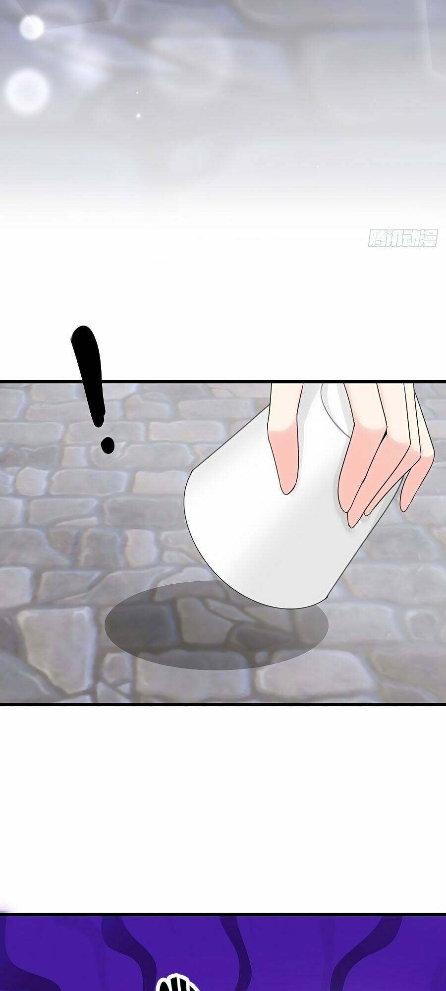 Tận Kiển Minh Thần: Chapter 5