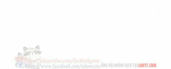 Trọng Sinh Bá Sủng Nhiếp Chính Vương Quá Mạnh Mẽ: Chapter 79