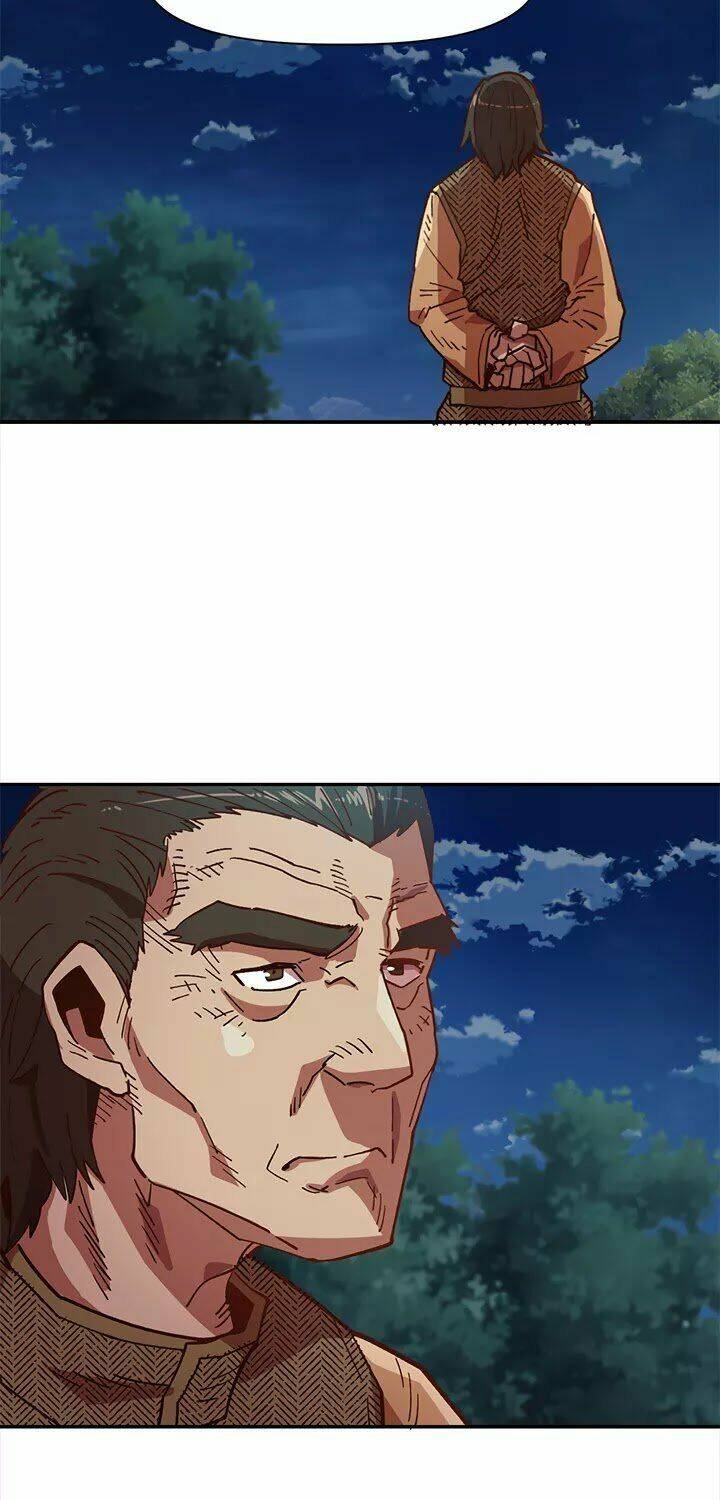 Nô Lệ Nghịch Thiên: Chapter 3