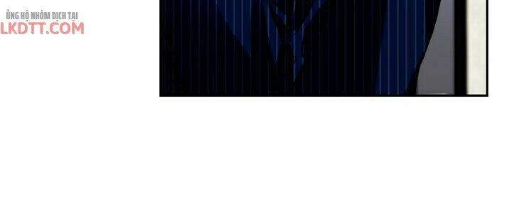 Nụ Hôn Của Giác Quan Thứ Sáu: Chapter 3