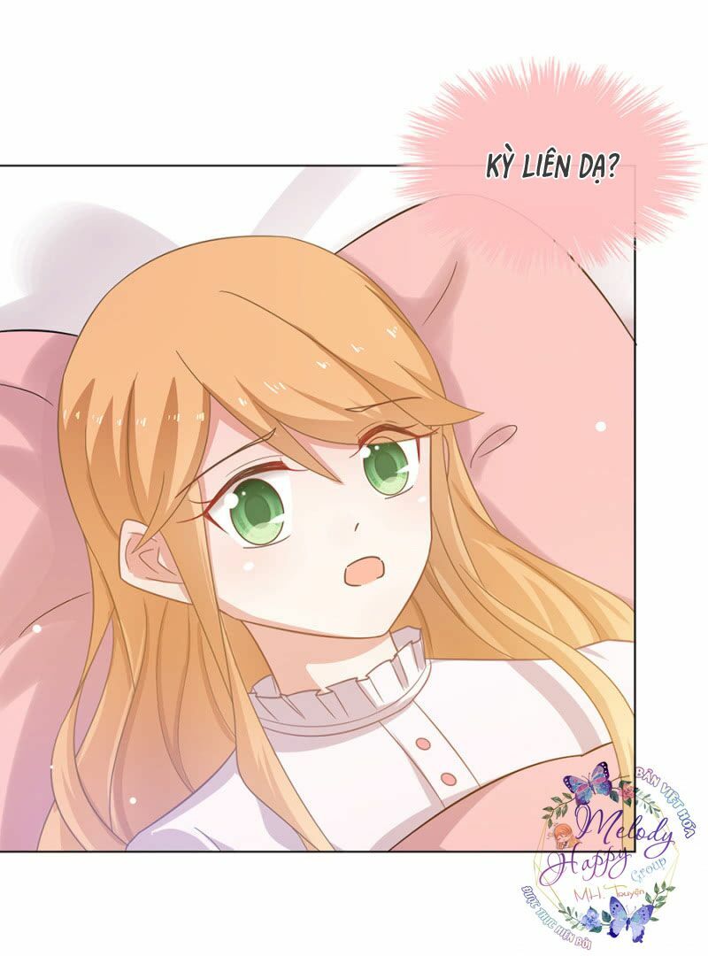 Ma Lạt Thiên Kim Đẩu Ác Thiếu: Chapter 92